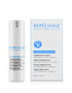 Repechage T-zone Balance Hydrating Serum- 1oz Repechage T-zone Balance Hydrating Serum- 1oz